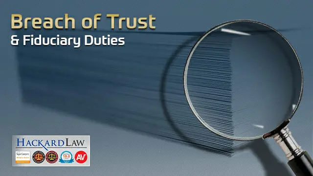 Breach-of-Trust-Fiduciary-YouTube