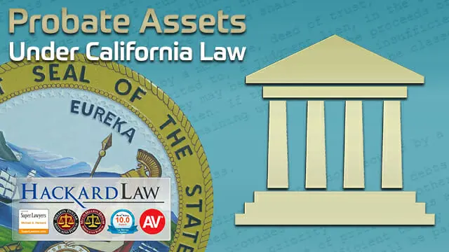 Probate-Assets-YouTube-II