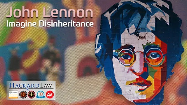 John-Lennon-YouTube