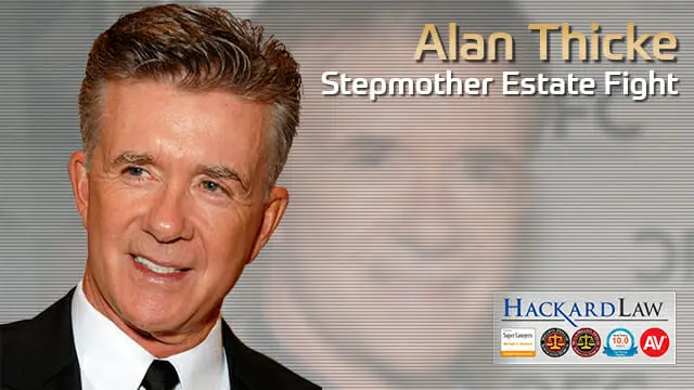 Alan-Thicke-YouTube