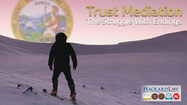 Trust-Mediation-Endings-YouTube