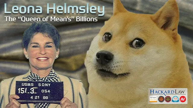 Leona-Helmsley-YouTube