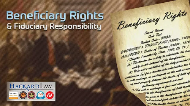 Beneficiary-Rights-Fiduciary-YouTube