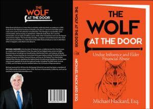 wolves at the door darkest dungeon narrator