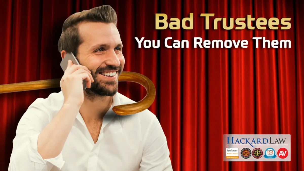 Bad-Trustee-Removal-YouTube-1200x675