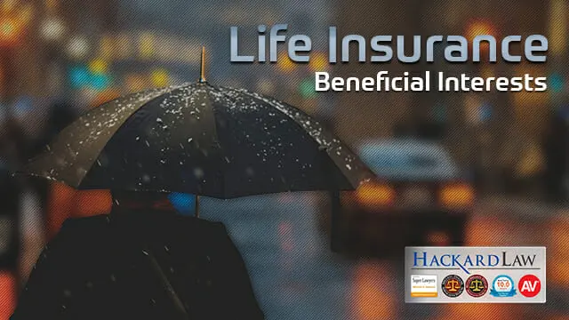 We Can Help with Your Life Insurance Contest