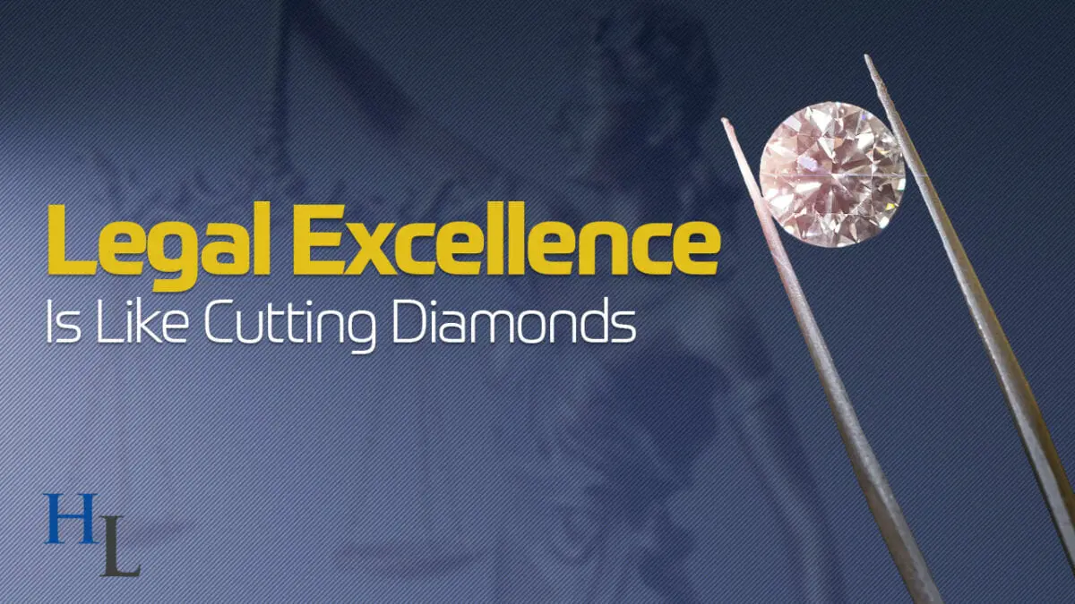 Legal-Excellence-YouTube-1200x675