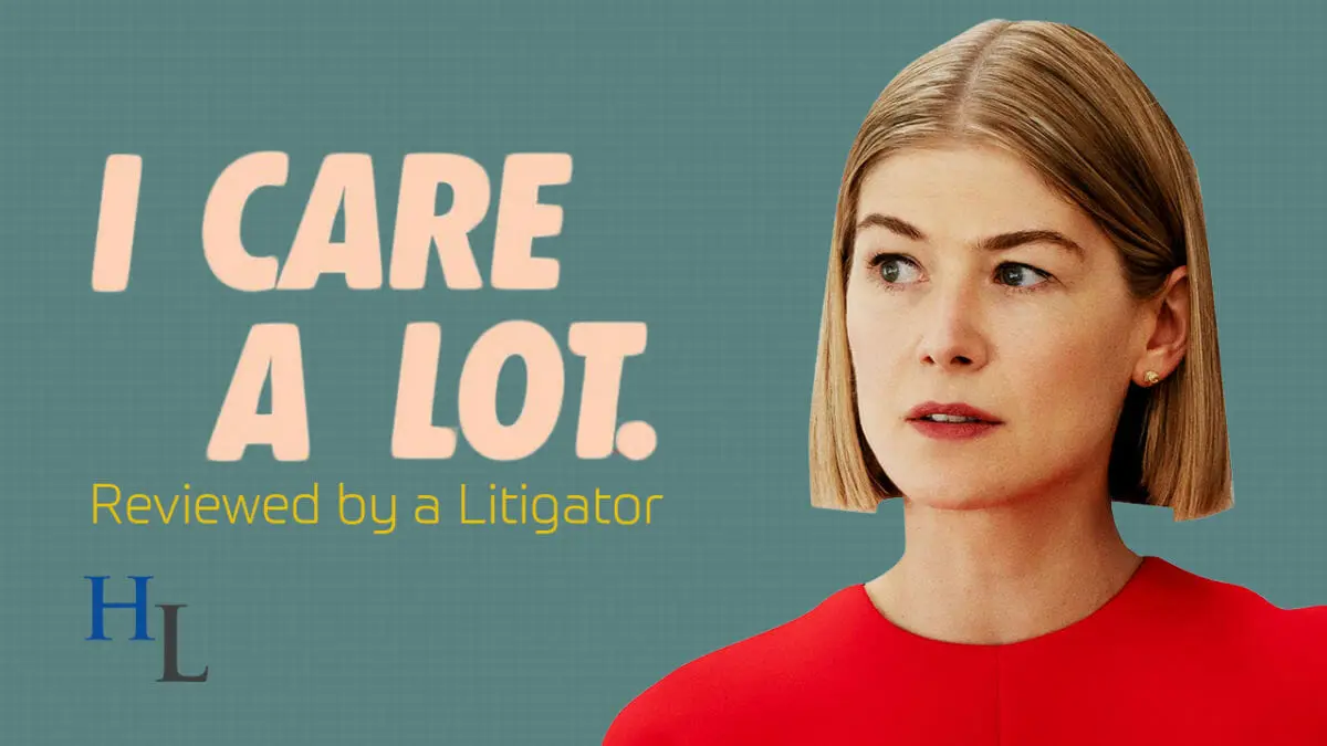 I-Care-a-Lot-YouTube-1200x675