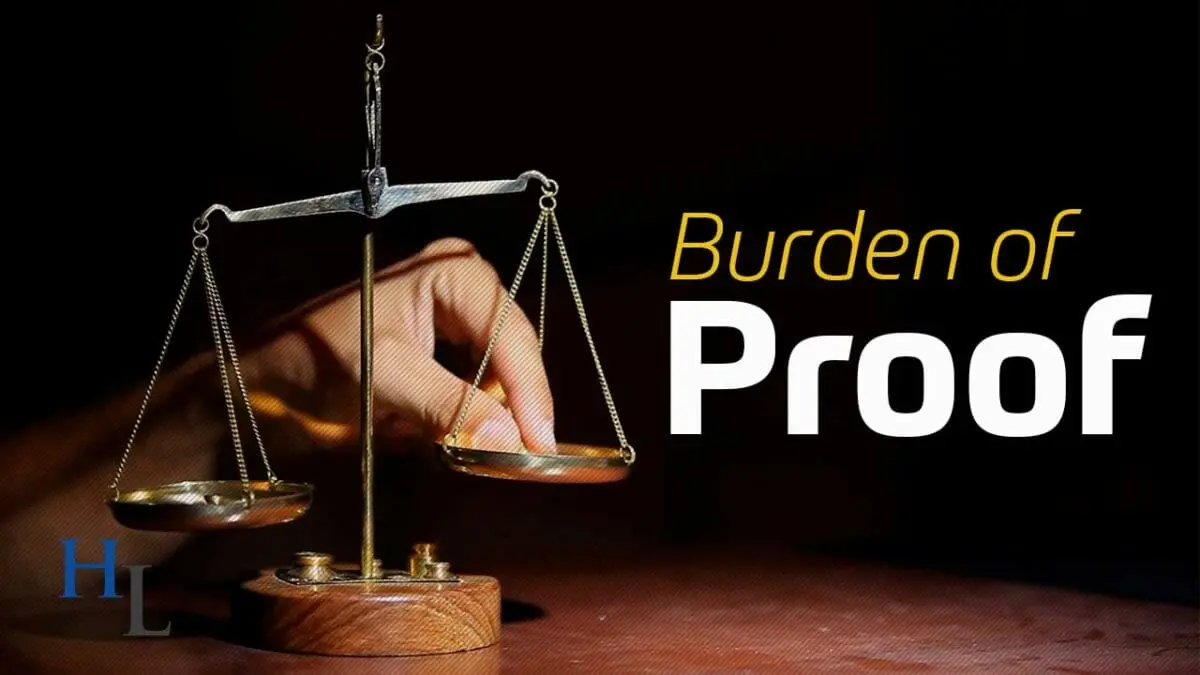 Burden-of-Proof-YouTube-1200x675