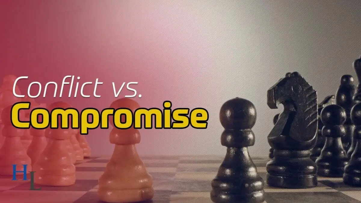 Conflict-vs.-Compromise-YouTube-1200x675