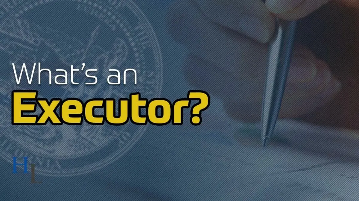 Whats-an-Executor-YouTube